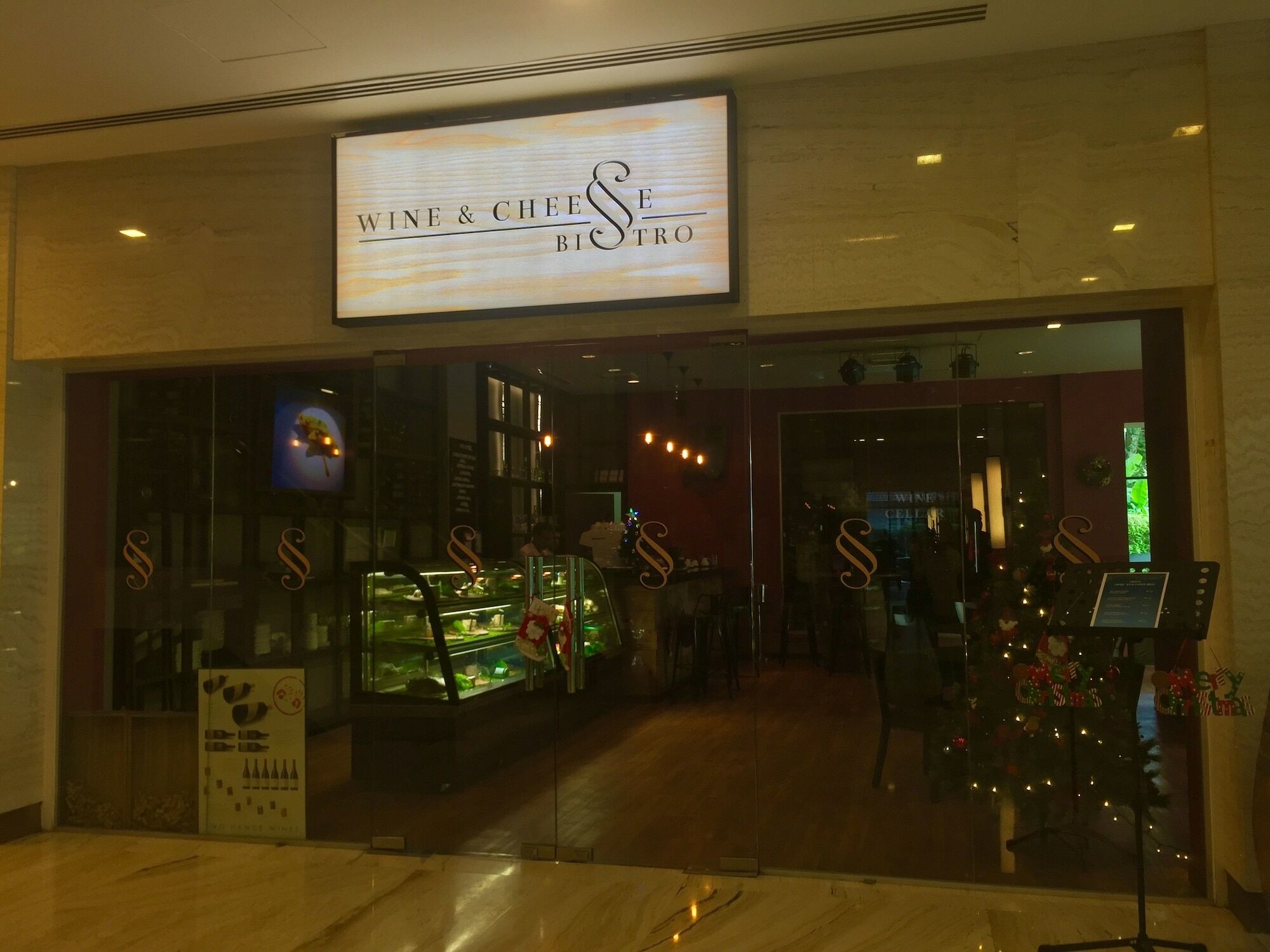 Airporter Bukit Bintang Residence Kuala Lumpur Dış mekan fotoğraf